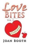 Joan Booth - Love Bites