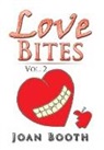 Joan Booth - Love Bites