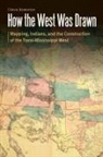 David Bernstein - How the West Was Drawn