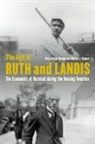 Michael J Haupert, Michael J. Haupert, David George Surdam, David George Haupert Surdam, David George/ Haupert Surdam - Age of Ruth and Landis