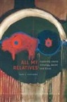 David Posthumus, David C Posthumus, David C. Posthumus - All My Relatives
