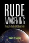 MAURO F. GUILL N, Guill&amp;, Mauro F. Guillaen, Mauro F. Guillen, Mauro F Guillén, Mauro F. Guill'n - Rude Awakening