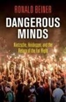 Ronald Beiner - Dangerous Minds
