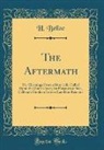 H. Belloc - The Aftermath