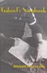 Michael Amos Cody - Gabriel's Songbook