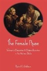 Rachel Adelman - The Female Ruse