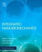 Takami Yamaguchi, Takami (EDT)/ Ishikawa Yamaguchi, Y. (Associate Professor Imai, Yohsuke Imai, Yohsuke (Associate Professor Imai, Takuji (Professor Ishikawa... - Integrated Nano-biomechanics