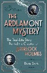 Daniel Smith - The Ardlamont Mystery