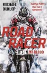 Michael Dunlop, Dunlop Michael - Road Racer