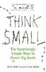 Dr Rory Gallagher, Rory Gallagher, Owain Service - Think Small