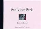 Jarret Schecter, Francesca Sorrenti, Jarret Schecter - Jarret Schecter: Stalking Paris