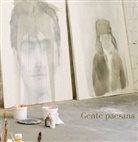 Antonio Zecca - Gente paesana