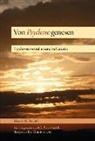 Edward M. Podvoll, Edward M Podvoll, Edward M. Podvoll - Von Psychose genesen