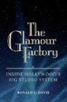 Ronald L Davis, Ronald L. Davis - The Glamour Factory