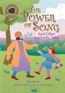 Rita Roth, Alexa Ginsburg - Power of Song