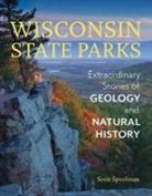 Scott Spoolman - Wisconsin State Parks