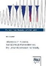 Mathias Bechert - Influence of Process and Material Parameters on the Draw Resonance Instability
