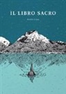 Nicolas Arispe - Il libro sacro