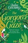 Julia Golding, Julia ( Golding - The Gorgon's Gaze