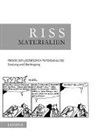 Roni Weissberg, Rony Weissberg, Peter Widmer - PRAXIS DER LACAN‘SCHEN PSYCHOANALYSE