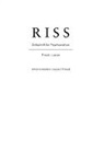Peter Widmer - Unterscheiden: Freud / Lacan