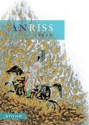 Peter Widmer - Iran und die Psychoanalyse ANRISS