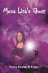 Nancy Kunhardt Lodge - Mona Lisa's Ghost