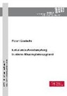 Robert Goedecke - Naturumlaufverdampfung in einem Kissenplattenapparat