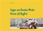 Karolina Sörman - Sagan om Bonden Micke