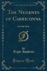 Tighe Hopkins - The Nugents of Carriconna