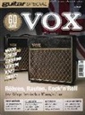 60 Jahre VOX
