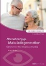 Brigitte Schüler - Altersabhängige Makuladegeneration
