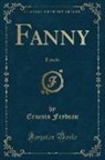 Ernesto Feydeau - Fanny