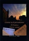 María Jesús Moscoso Camúñez - Osuna y el periodismo: El Paleto (1902 - 1904)
