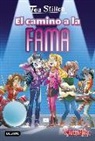 Tea Stilton - Vida en Ratford 7. El camino a la fama
