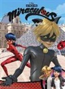 Miraculous, Prodigiosa Ladybug : Gat Noir per duplicat!