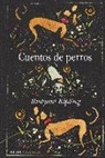 Rudyard Kipling - Cuentos de perros