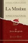 Jules Siegfried - La Misère