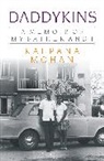 Kalpana Mohan - Daddykins