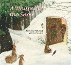 Feridun Oral, Kate Westerlund, Feridun Oral - A Whisper In the Snow