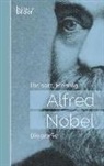 Richard Hennig - Alfred Nobel