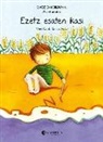 Mireia Canals Botines - Ezetz esaten ikasi (Asertibitatea) : Emozioak 7