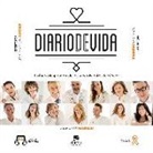 Juan Ramón Lucas Fernández - Diario de vida