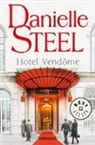 Danielle Steel - Hotel Vendome (Spanish Edition)