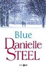 Danielle Steel - Blue
