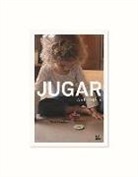 André Stern - Jugar