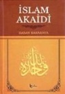 Hasan Karakaya - Islam Akaidi