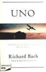 Richard Bach - Uno
