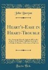 John Bunyan - Heart's-Ease in Heart-Trouble