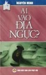 Nguyên Minh - Ai vào ¿¿a ng¿c